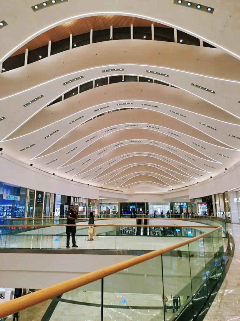 1731804923339.jpg?type=w773