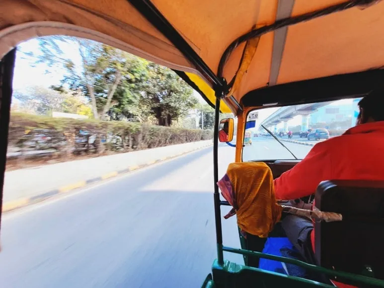 900%EF%BC%BF1737632919768.jpg?type=w773