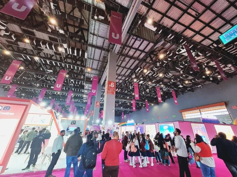 900%EF%BC%BF1738940298789.jpg?type=w773