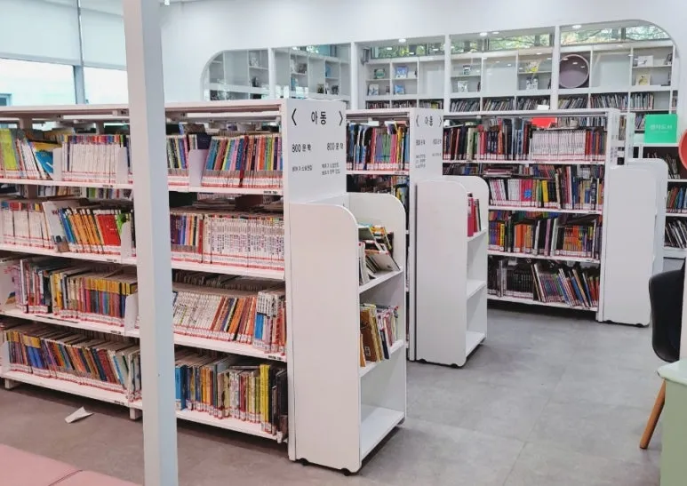 900%EF%BC%BF1737222008355.jpg?type=w773