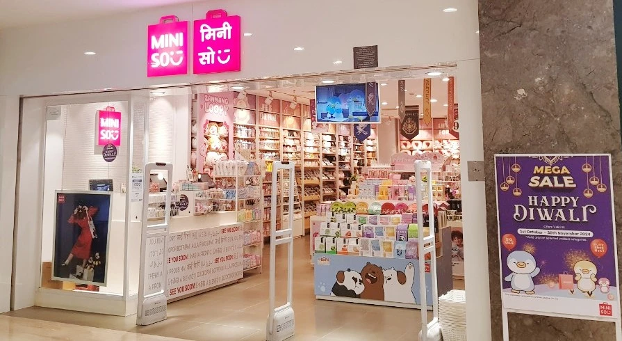 1732597728894.jpg?type=w1