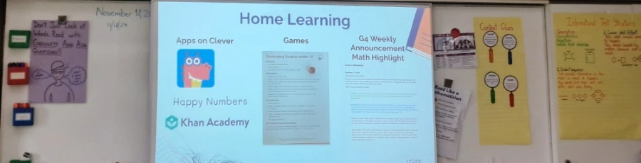 1731929666281.jpg?type=w1