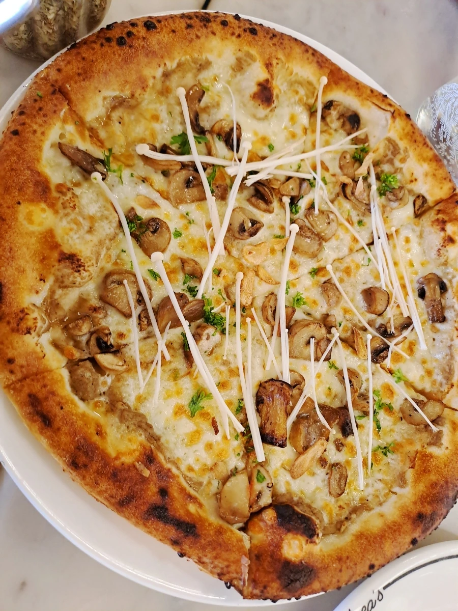 1732596790950.jpg?type=w1