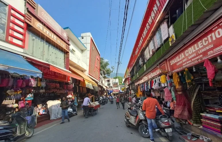 1728390470111.jpg?type=w773