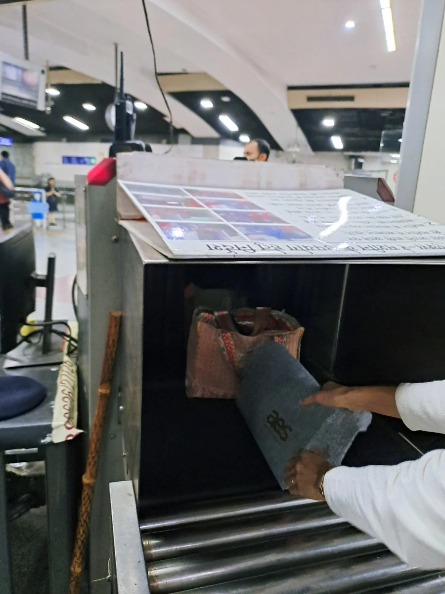 1733404644728.jpg?type=w1