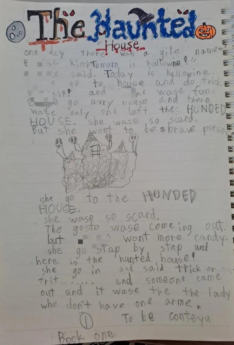 1729994675597.jpg?type=w773