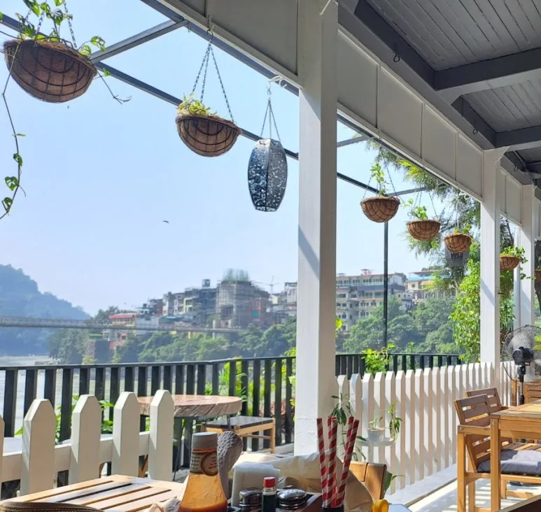 1728390120278.jpg?type=w773