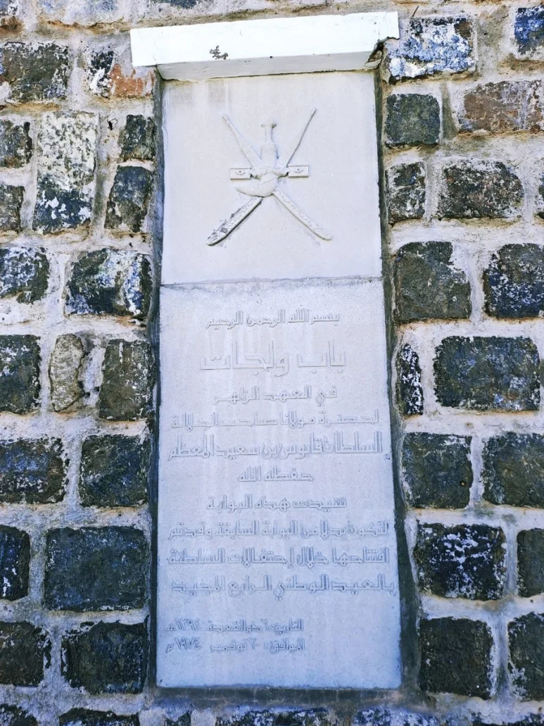 1731804909460.jpg?type=w773