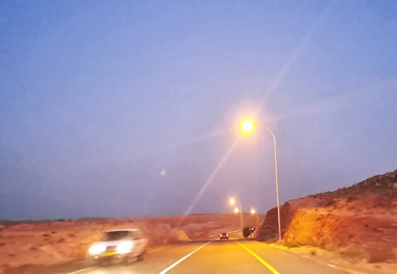 1731387433930.jpg?type=w773