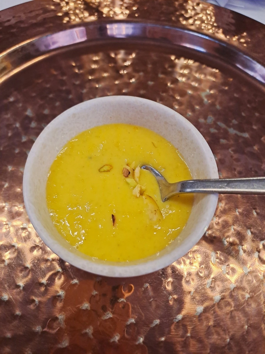 1733467082197.jpg?type=w1