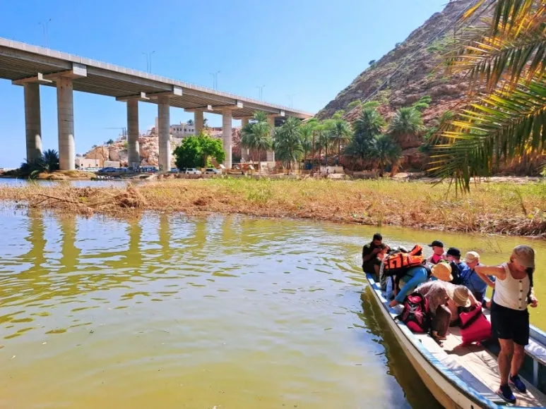 1731610628122.jpg?type=w773