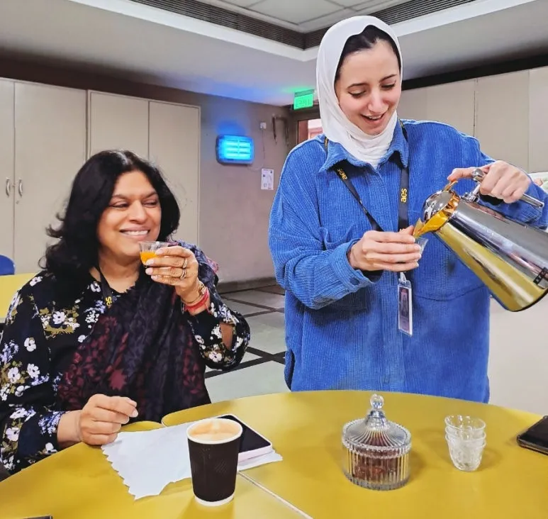 900%EF%BC%BF1737205834508.jpg?type=w773