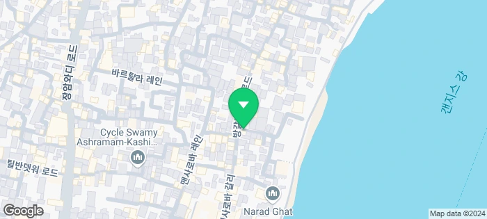 common-icon-places-marker-x2-20180920.png%7C25.3031592,83.007295&center&zoom=17&scale=1&path&visible&language=ko&client=gme-nhncorp&signature=kov-K0rQMz4h9aefNp5qgvEFvkg=