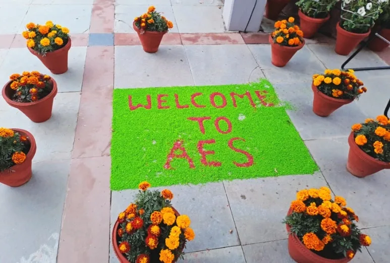 900%EF%BC%BF1737222314203.jpg?type=w773