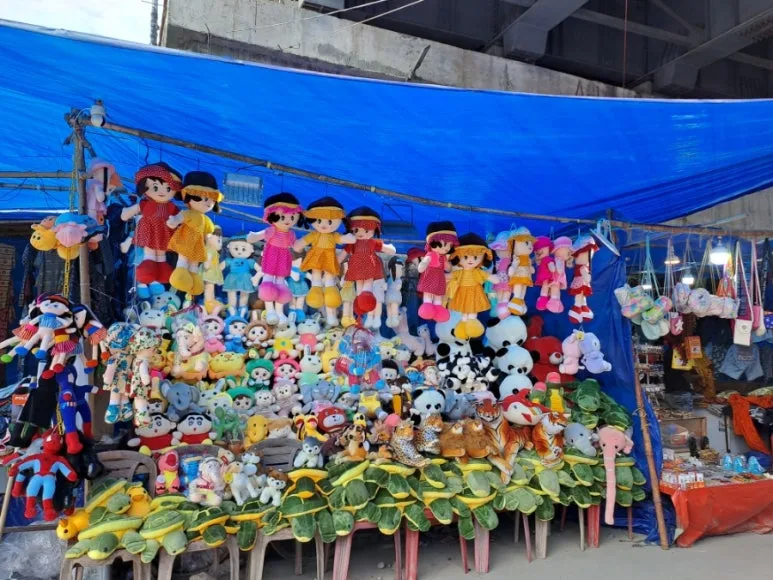 20241006%EF%BC%BF092459.jpg?type=w773