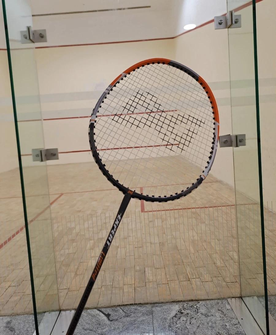 1732597733577.jpg?type=w1