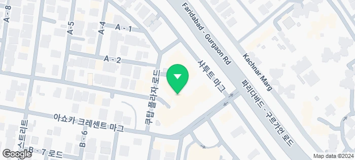 common-icon-places-marker-x2-20180920.png%7C28.4717625,77.1018557&center&zoom=17&scale=1&path&visible&language=ko&client=gme-nhncorp&signature=tIvLV72XTJ4v0l7iNQKgRyh0F6U=