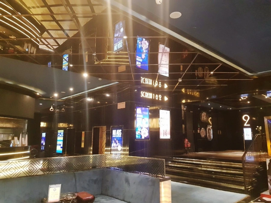 1732013707332.jpg?type=w1