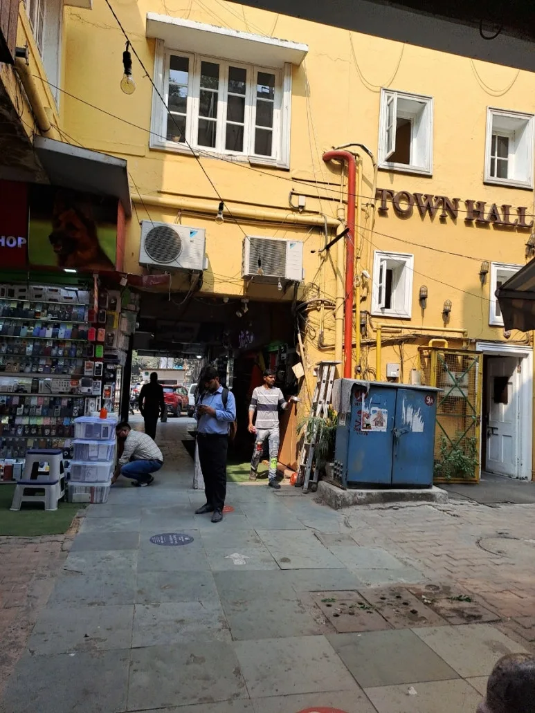 20241023%EF%BC%BF113833.jpg?type=w773