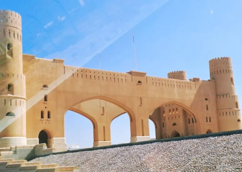 1731610626414.jpg?type=w773