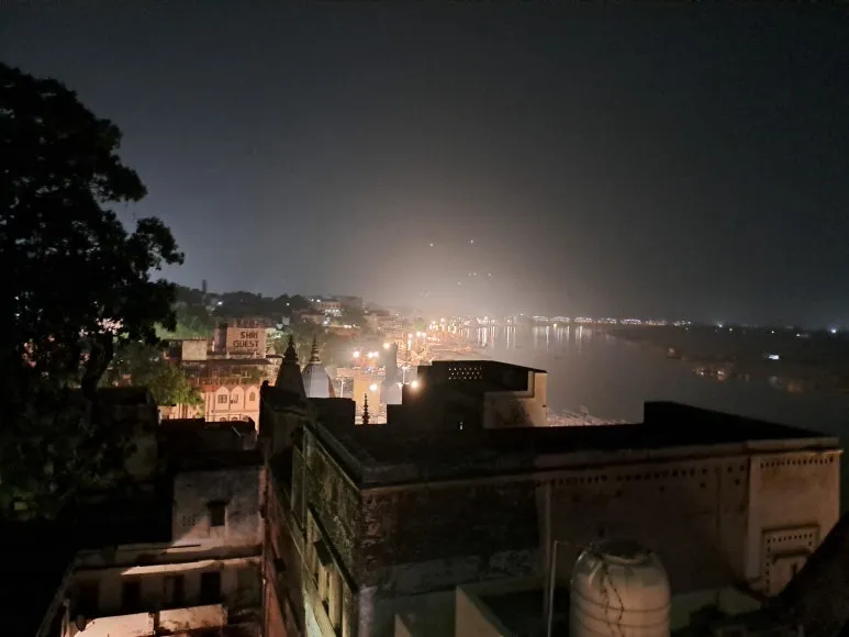 20240713_0044251.jpg?type=w773