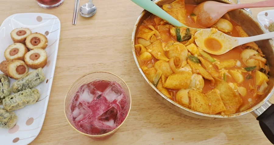 1732596782990.jpg?type=w1