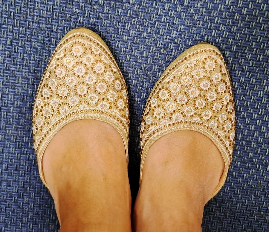 1731838554579.jpg?type=w1