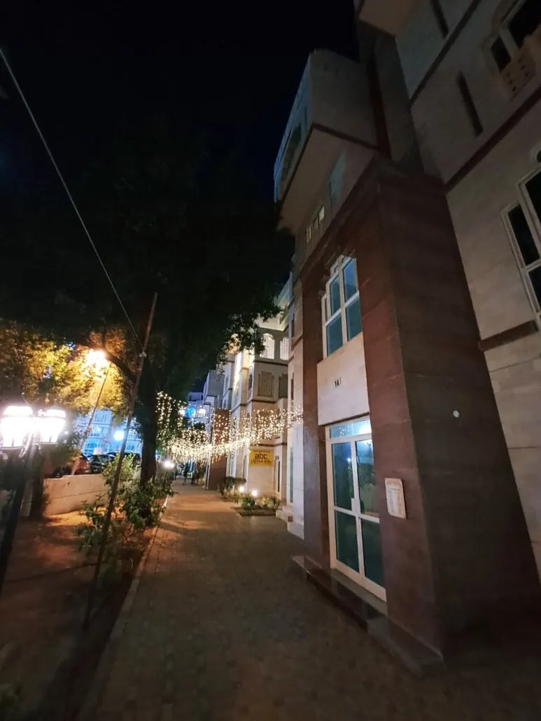 1731610633958.jpg?type=w773