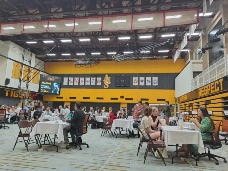 20241015%EF%BC%BF083204.jpg?type=w773