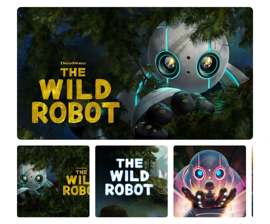 1732013776401.jpg?type=w1