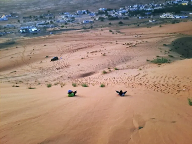 1731606475354.jpg?type=w773