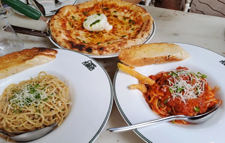 1731826793105.jpg?type=w1