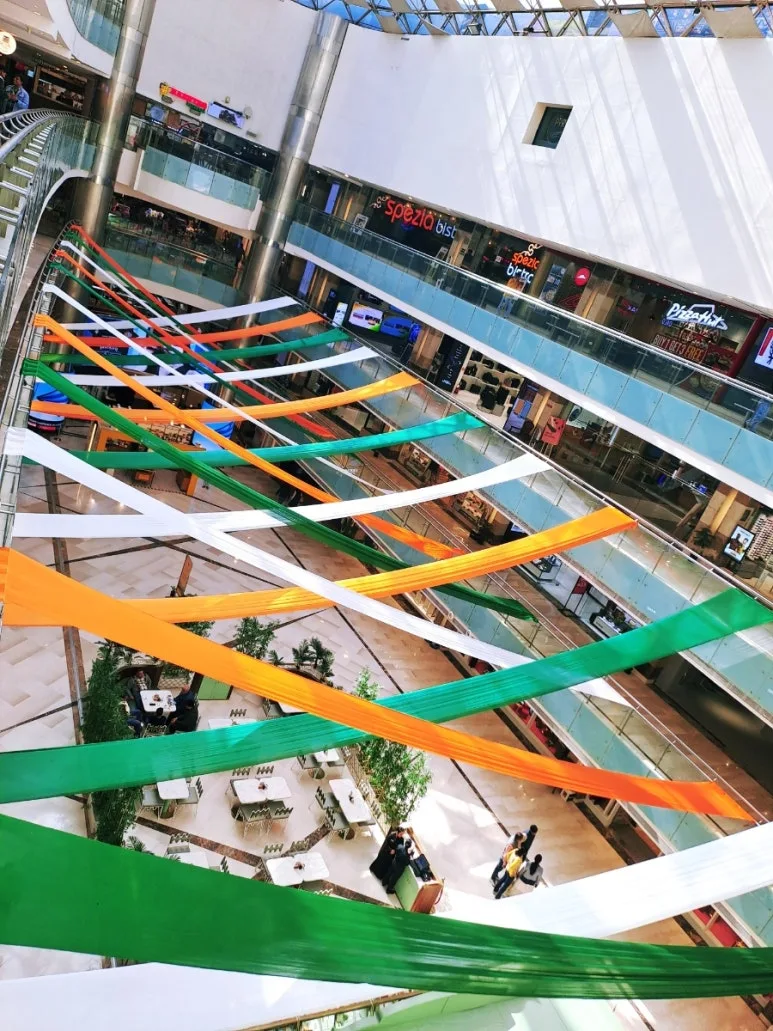 900%EF%BC%BF1738046467151.jpg?type=w773