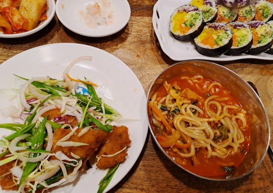 1732596788010.jpg?type=w1