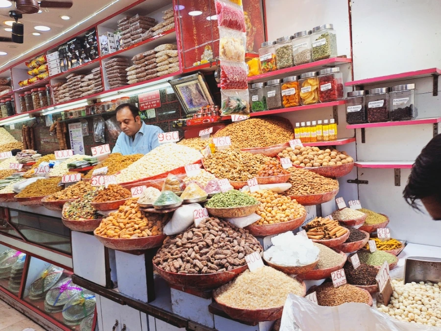 1733405168532.jpg?type=w1