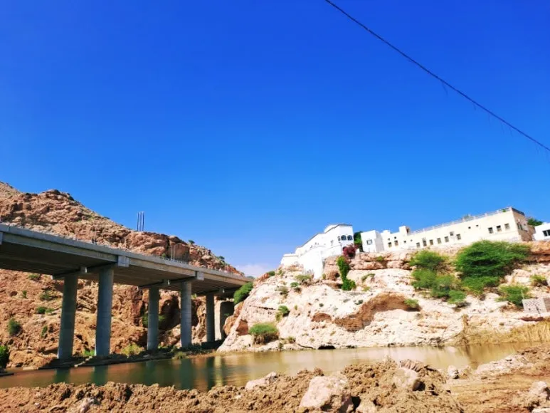 1731610626807.jpg?type=w773