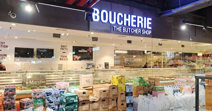 1732597139985.jpg?type=w1