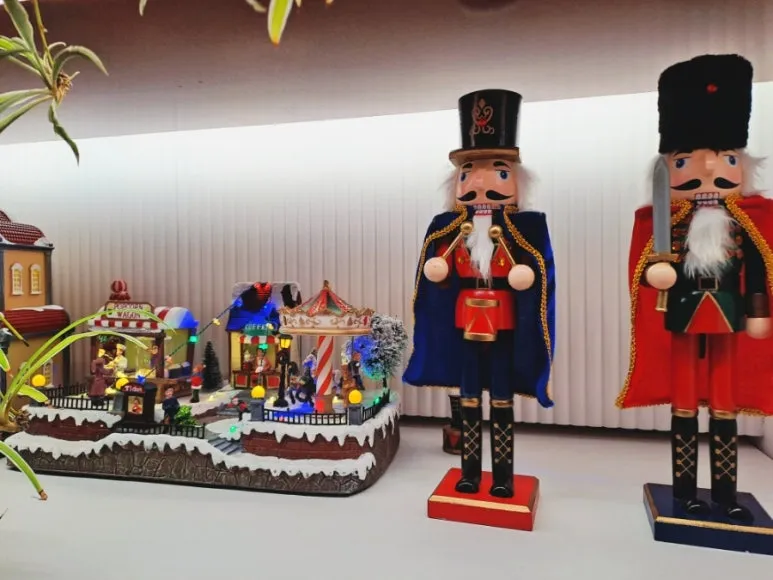 900%EF%BC%BF1737222010351.jpg?type=w773