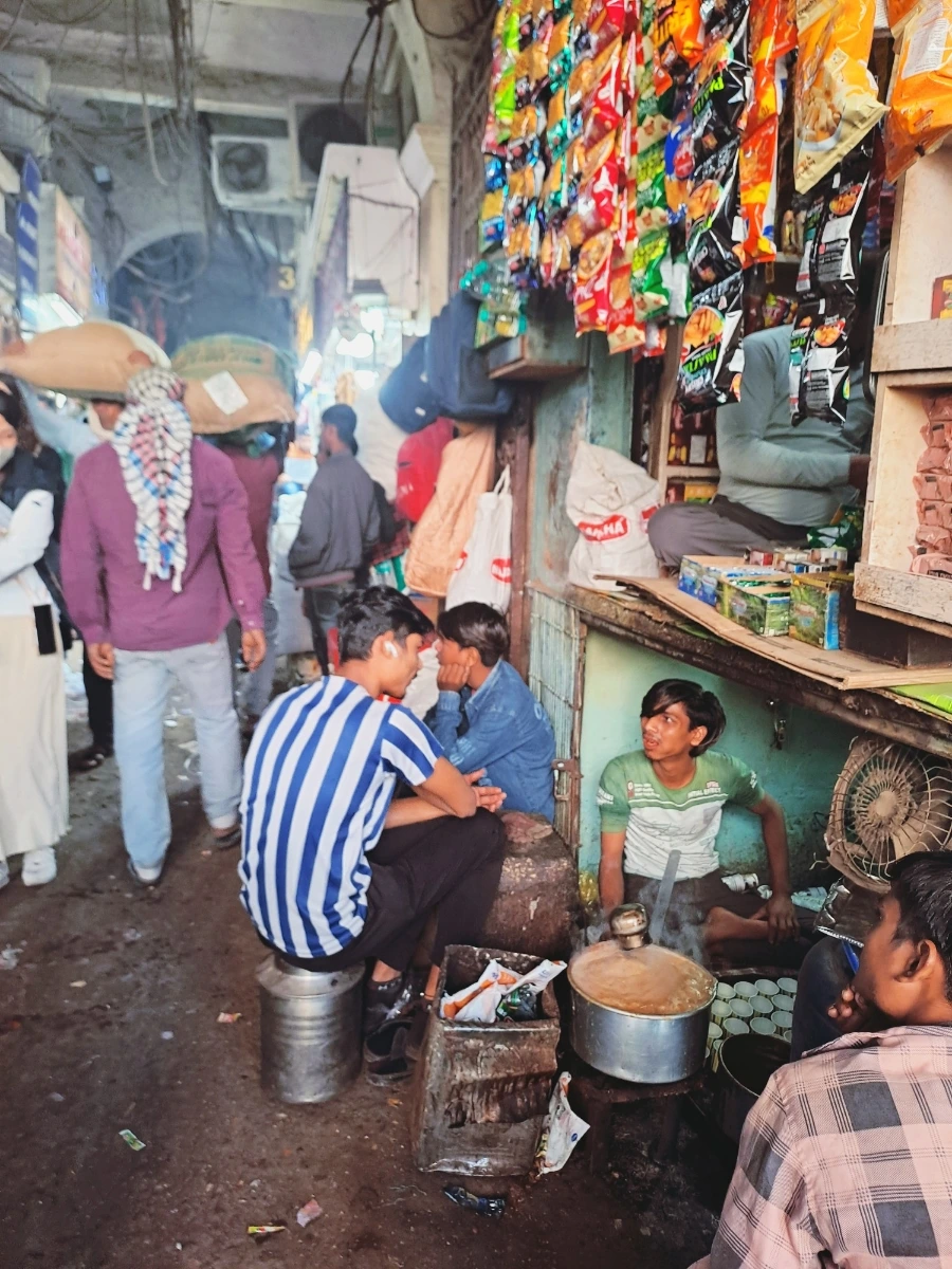 1733405173915.jpg?type=w1