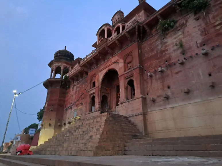 20240713_0500571.jpg?type=w773