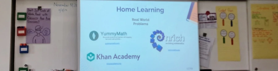 1731929666570.jpg?type=w1