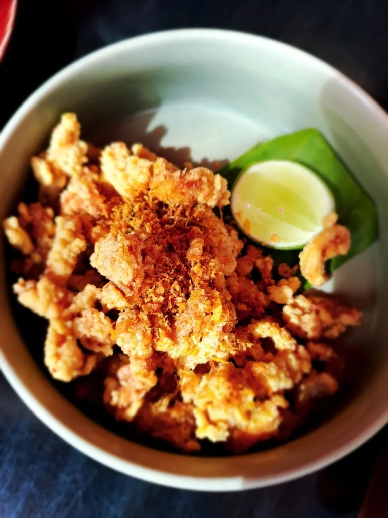 900%EF%BC%BF1738046046885.jpg?type=w773