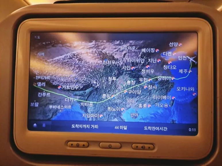 900%EF%BC%BF1737222007275.jpg?type=w773