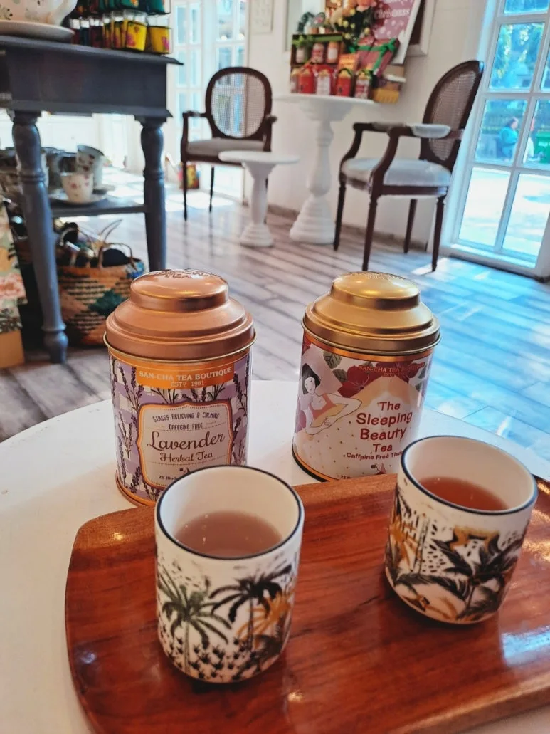 900%EF%BC%BF1737220917322.jpg?type=w773