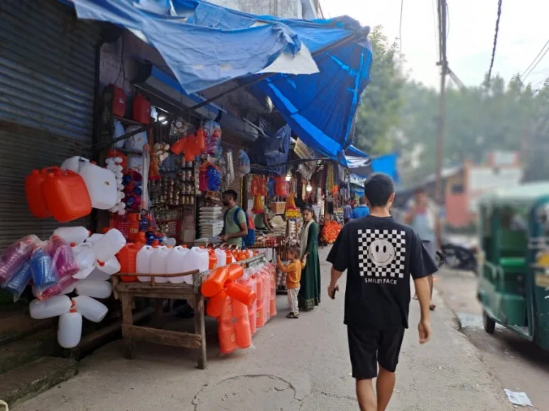 20241006%EF%BC%BF083544.jpg?type=w773