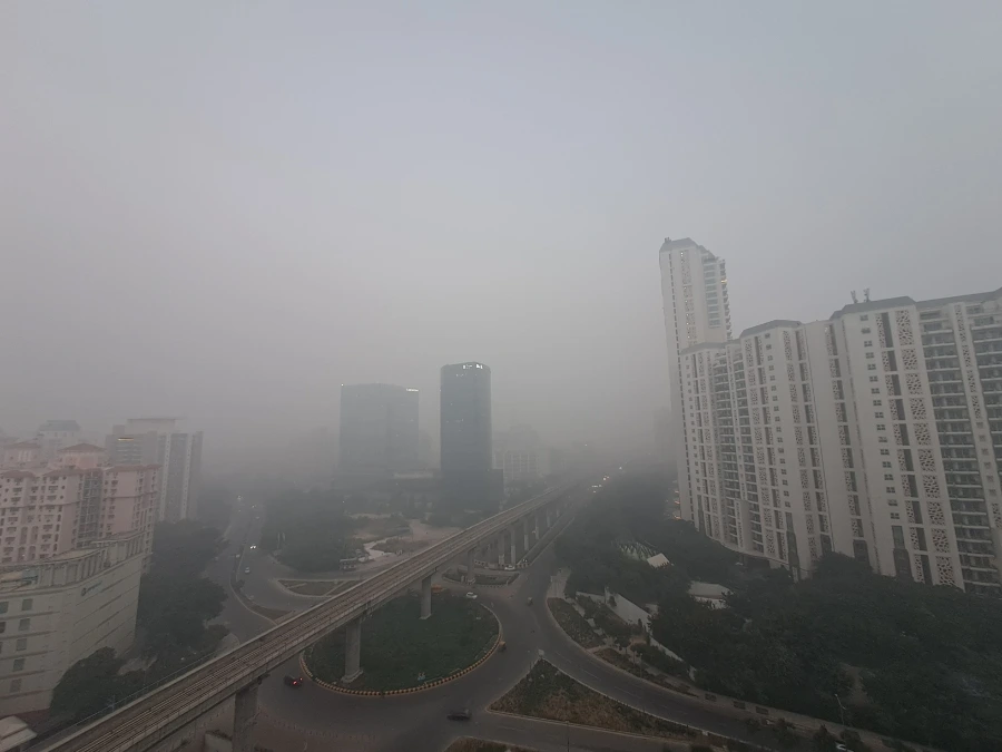 20241114%EF%BC%BF064141.jpg?type=w1