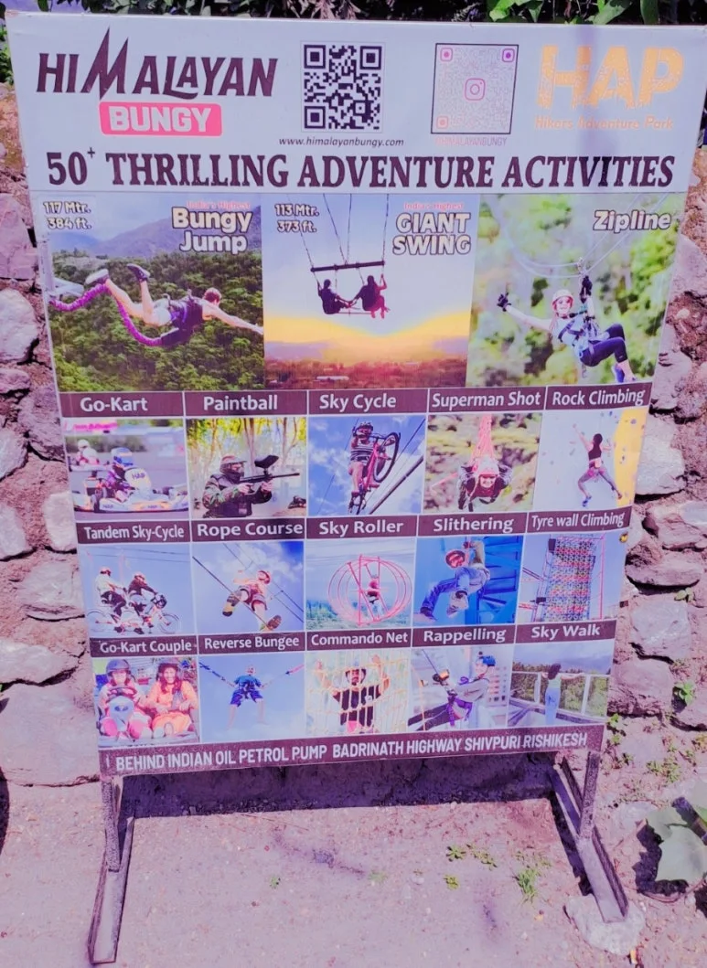 1728390194433.jpg?type=w773