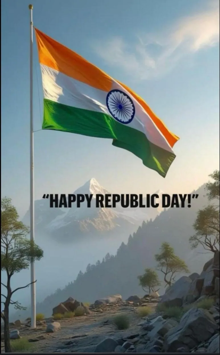 900%EF%BC%BFIMG%EF%BC%8D20250126%EF%BC%8DWA0003.jpg?type=w773