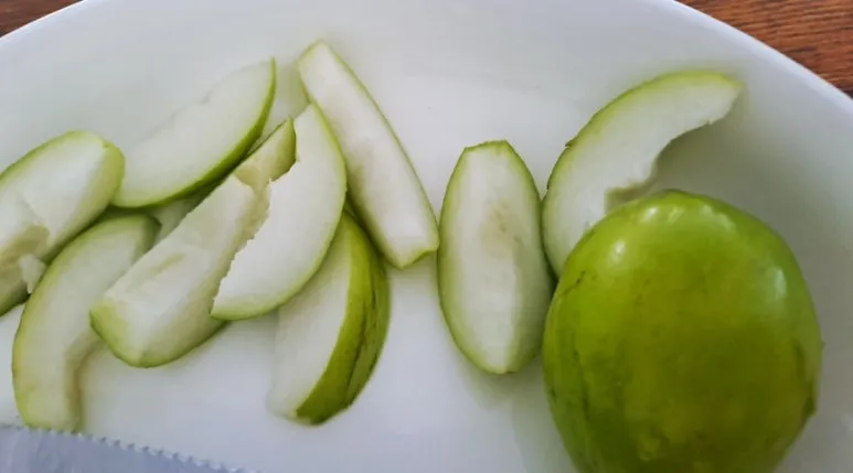 900%EF%BC%BF1733567244831.jpg?type=w773