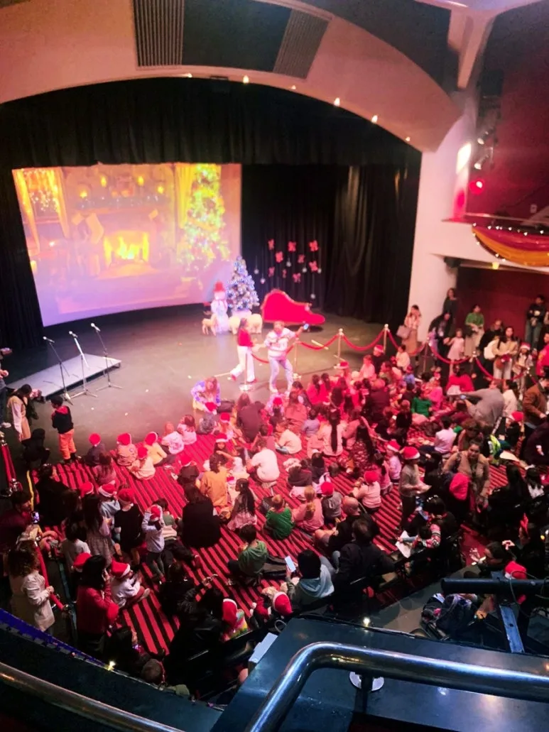 900%EF%BC%BF1737221019474.jpg?type=w773